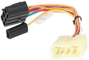 Kubota Wiring Harness Replacement | Wire
