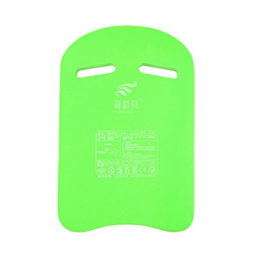 Workouty Foam Swim Kickboard Kids Adults Life Safety Raft Pool Training Aid Float Board