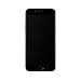 OPPO R9S Plus 6inch Large Display 6GB+64GB Smart Phone International Version Black