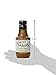Sticky Fingers Carolina Classic Barbecue Sauce (18 Ounce (Pack of 2))