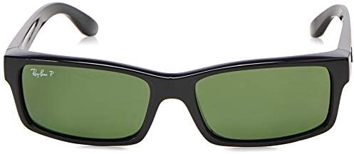 ray ban sunglasses rb4151