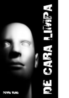 Livro De Cara Limpa