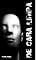 Livro De Cara Limpa
