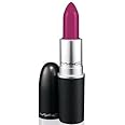 Mac Lipstick- Flat Out Fabulous-from Retro Matte Fall 2013 Collection by M.A.C