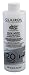 Clairol Professional Pure White 20 volume Crème Developer, 2 oz