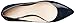Cole Haan Women's Juliana Dress Pump (45mm)