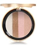Too Faced Snow Bunny Luminous Perfecting Bronzing Powder 0.28 oz