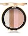 Too Faced Snow Bunny Luminous Perfecting Bronzing Powder 0.28 oz