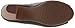 Clarks Women's Okena Chic