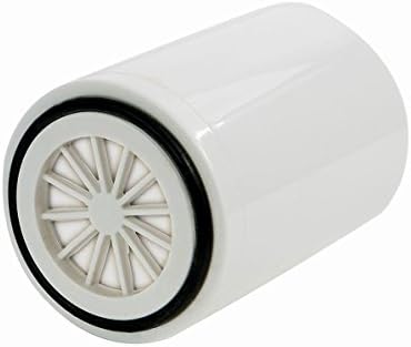 ClearlyC Replacement Cartridge for ClearlyC Shower Filter ET2705