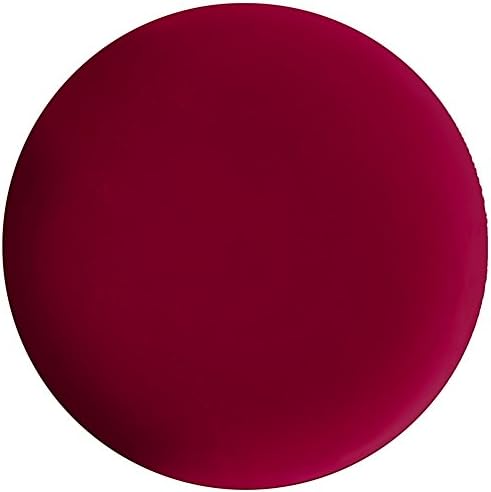 Flori Roberts Mineral Based Lip Shine Cherry (13145)