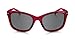 Oakley Women's Drop-in