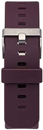 itouch air 2 smartwatch strap