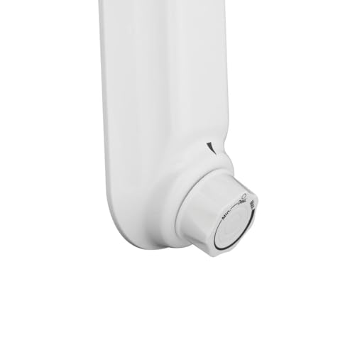 CHUVEIRO ELETRÔNICO - SUPER DUCHA ELETRÔNICA COM RESISTÊNCIA BLINDADA 220V 4.400W - FAME