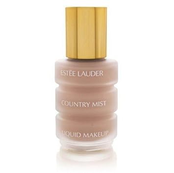 estee lauder country mist