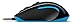 Logitech G300s Optical Gaming Mouse (910-004360)