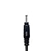 5V 4A 20W AC Adapter For Lenovo Ideapad 100S 11