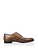 Franklin & Freeman Men's Robinson Wingtip Medallion Oxford