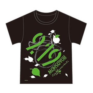 Amazon イベント限定 ここさけ Tシャツ 9月19日が公開初日だよ