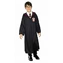 Gryffindor Robe