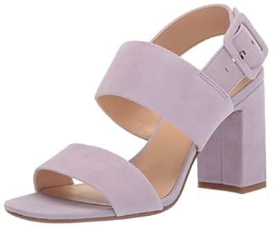 franco sarto fidelma buckle sandals