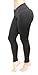 Bon Bon Up Women's Leggings with Internal Body Shaper -Butt Lifter