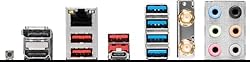 MSI PRO B650-P WiFi ProSeries Motherboard