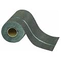 Shingle Starter