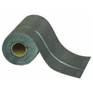 Shingle Starter