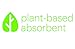 Babyganics Ultra Absorbent Diapers Economy Pack, Size 2, 216 Count