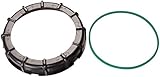 Spectra Premium LO179 Fuel Tank Lock Ring