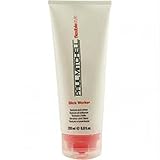 SLICK WORKS TEXTURE AND SHINE FINISH 6.8 OZ