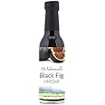 Dr. Fuhrman's Black Fig Vinegar