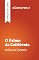 Livro O Primo da Califórnia — Eça de Queirós (análise de livro)