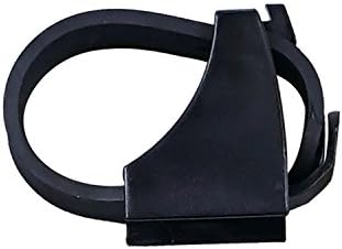 SHANREN Raptor II SR-BLC10-A Bicycle Computer Accessories Magnet Bracket Sensor
