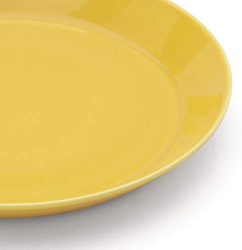 Amazon イッタラ Iittala ティーマ ハニー プレート 26cm 並行輸入品 Iittala イッタラ 小皿 通販 Amazon イッタラ Iittala ティーマ ハニー プレート 26cm 並行輸入品 Iittala イッタラ 小皿 通販