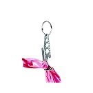 ProGivity Dookie Hookie Dog Poop Hands Free Bag Holder, Strong Stainless Steel, No Warping/Breaking/Bending