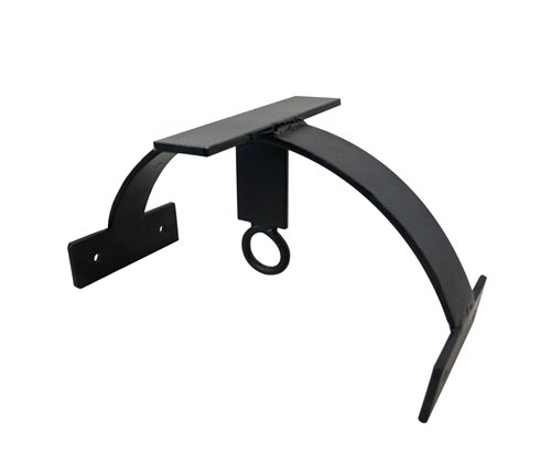 Combat Corner Heavy Bag Joist Hanger