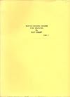 A Course in Textile Design For the Weaver Part II (Course for Weavers)
