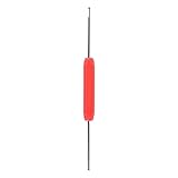 JRready DRK-RT1 Removal Tools，suitable for