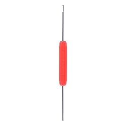 JRready DRK-RT1 Removal Tools，suitable for