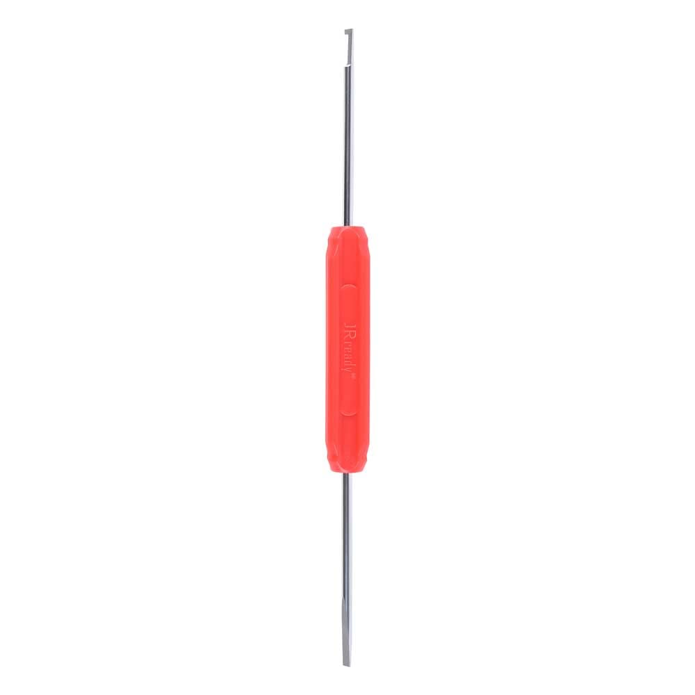 JRready DRK-RT1 Removal Tools，suitable for