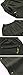 Men's Outdoor Quick Dry Hiking Mountaineering 3/4 Capri Pants(Army,2XL)