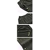 Mens-Outdoor-Quick-Dry-Hiking-Mountaineering-34-Capri-Pants