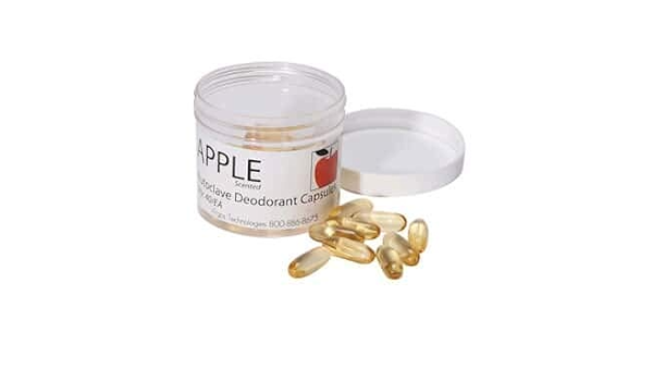 argos bottle steriliser