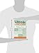 Visible Librarian: Asserting Your Value with Marketing and Advocacy