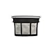 ESPRO Replacement Coffee Micro-Filter for ESPRO P1/P0, 12/16 Ounces French Press
