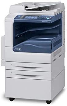 xerox workcentre 5325 price