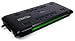 Plugable Surge Protector Power Strip with USB and 12 AC Outlets, Built-in 10.5W 2-Port USB Charger for Android, Apple iOS, and Windows Mobile Devices, 25 Foot Extension Cord primary