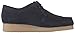 Clarks Women's Padmora Oxford